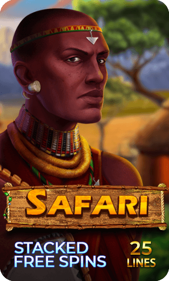 Safari