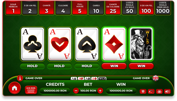 drawspoker.png