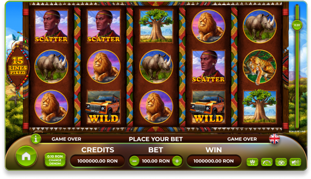 safaris.png